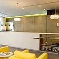 Modern-Chic-Front-Desk-Lobby-Hospitality-Interior-Design-NU-Hotel-Rooms-Brooklyn-NYC.jpg