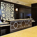spa-front-desk-hotel-front-desk-lobby-design-1bef11de20c9747a.jpg