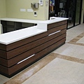 2cb15f2a014e5eef_0614-w500-h400-b0-p0--contemporary-desks-and-hutches.jpg