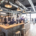 beanberry-coffee-shop-design-london-9-1920x1080.jpg