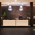 design-and-construction-hotel-reception-design-east-hotel-reception.jpg