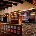 Front-Desk-Hospitality-Interior-Design-of-Bear-Creek-Mountain-Hotel-Pennsylvania.jpg