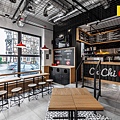 ChiChi-4U-Bar-fastfood-design-6.jpg