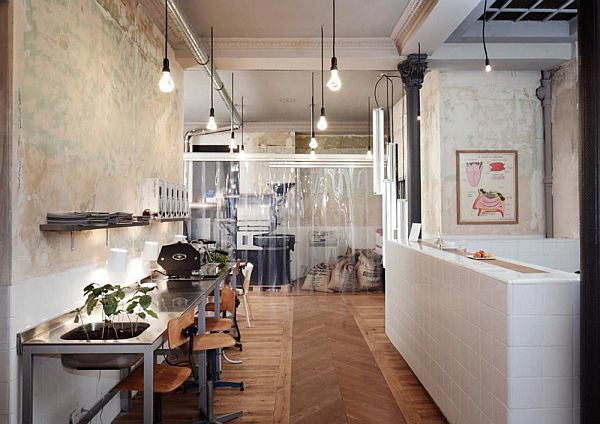 coffee-roastery-interior-design12.jpg