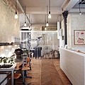 coffee-roastery-interior-design12.jpg