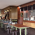 3d-render-of-proposed-burger-shop-in-Brisbane.jpg