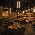 6239280_2015-restaurant-amp-bar-design-award-winners_t58c12dce.jpg