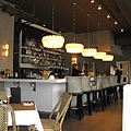 Bar-Hospitality-Interior-Design-of-Grand-Street-Cafe-Kansas-City.jpg