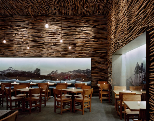 pio-restaurant-4.jpg
