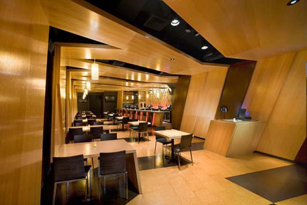 Restaurant-café-interior-design-@STIX-by-3six0-Architecture.jpg