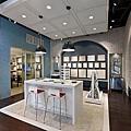 Patina-Flooring-Store-by-Envirosell-Inc-Dallas.jpg