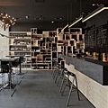 Divino-Wine-Bar-by-suto-interior-architects-Budapest-03.jpg