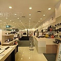 interior-design-stores-remarkable.jpg