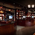 liquor-store-design-d-as-built-6.jpg