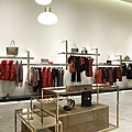 Liu-Jo-Grand-Boutique-Milan3.jpg