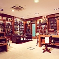 NT3A8576-plaza-wine-boutique.jpg