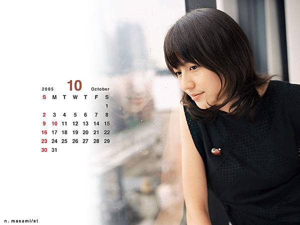 calender_october2