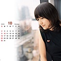 calender_october2