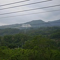 PICT0119.JPG