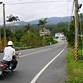 PICT0122.JPG