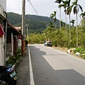 PICT0161.JPG