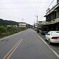 PICT0196.JPG