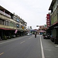 PICT0201.JPG