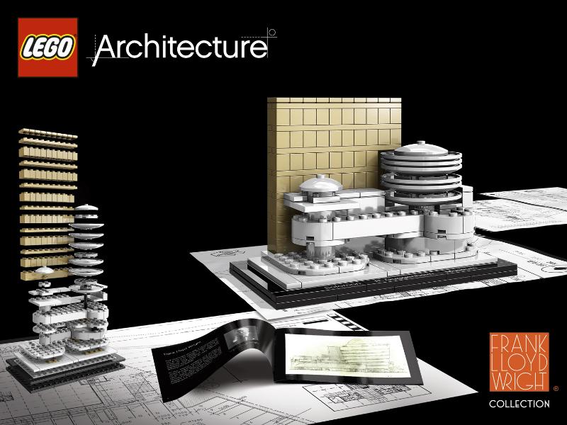 LEGO_Architecture_GMa-800x600.jpg LEGO_Architecture_GMa-800x600.jpg