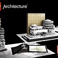 LEGO_Architecture_GMa-800x600.jpg