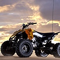 2016-Yamaha-YFZ450R-EU-60th-Anniversary-Static-001