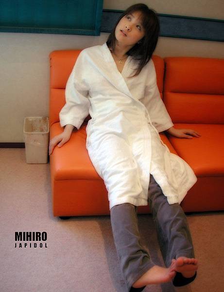 mihiro/11