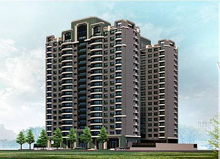 太子海晏 立即查看每坪平均單價 更多詳細社區大樓資訊