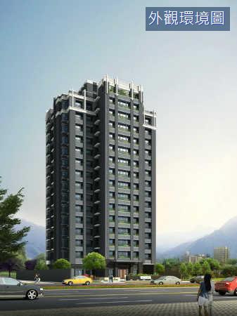 水悅私塾 雪花台湾