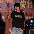 DSCF4165.jpg