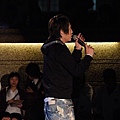 DSCF4167.jpg
