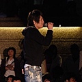 DSCF4168.jpg
