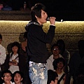 DSCF4169.jpg