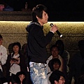 DSCF4170.jpg
