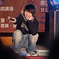 DSCF4174.jpg