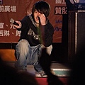 DSCF4175.jpg