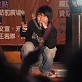 DSCF4176.jpg