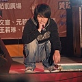 DSCF4179.jpg
