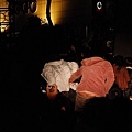 DSCF4181.jpg