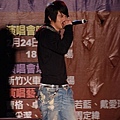 DSCF4182.jpg