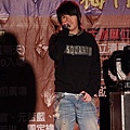 DSCF4185.jpg