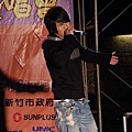 DSCF4187.jpg