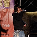 DSCF4188.jpg