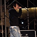 DSCF4189.jpg