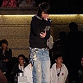 DSCF4191.jpg