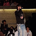 DSCF4192.jpg